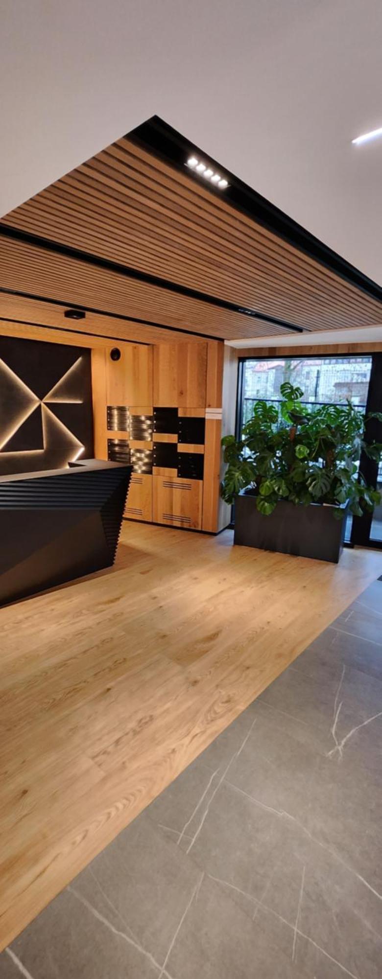 Luxury Center Apartments, Pool & Sauna & Gym & Self Check In 24 H & Free Parking * Krakau