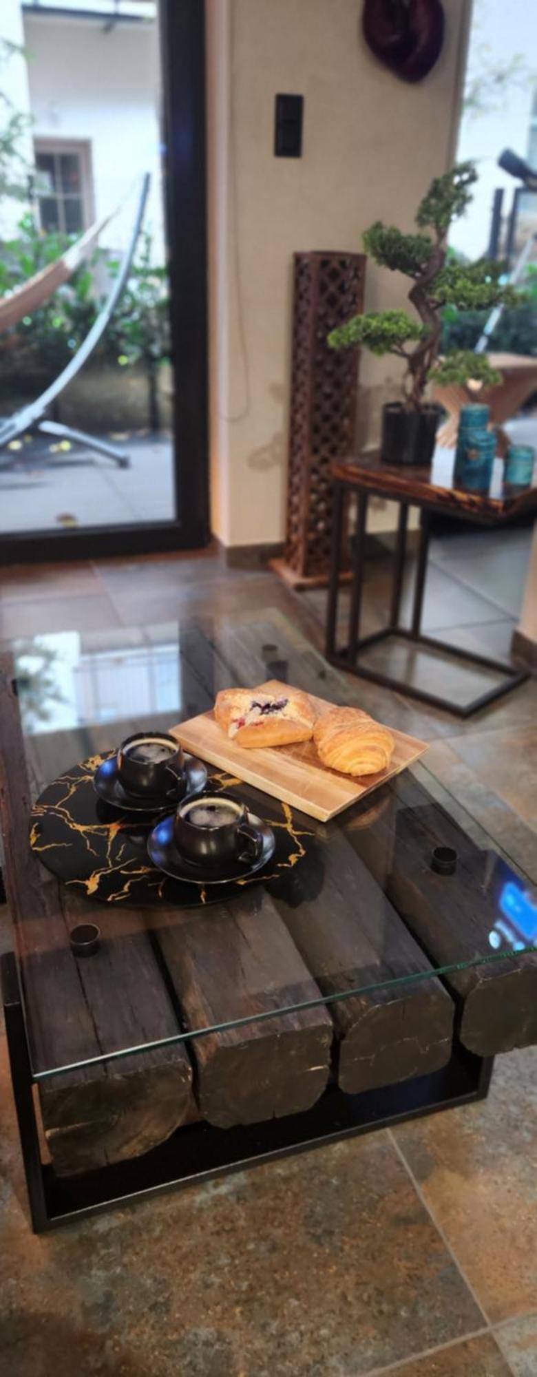 Apartment Luxury Center Apartments, Pool & Sauna & Gym & Self Check In 24 H & Free Parking *