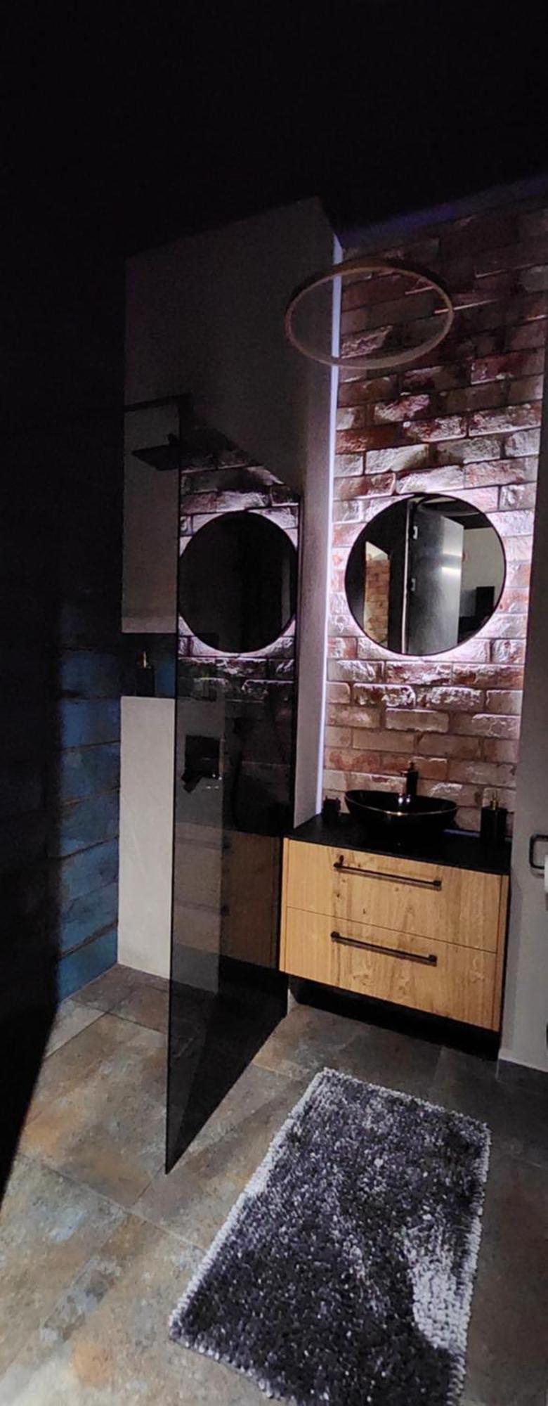 Luxury Center Apartments, Pool & Sauna & Gym & Self Check In 24 H & Free Parking Krakau