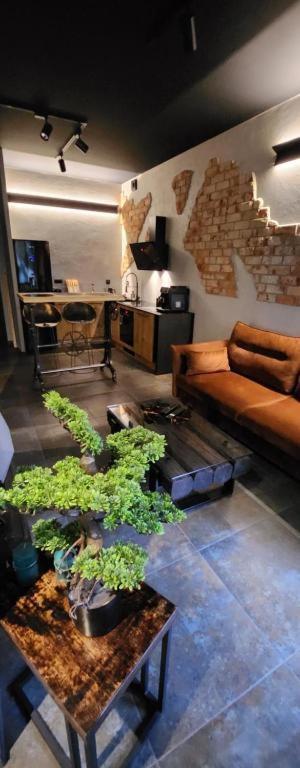 Luxury Center Apartments, Pool & Sauna & Gym & Self Check In 24 H & Free Parking Krakau